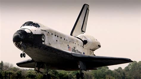 Free download Space Shuttle Discovery Computer Wallpapers Desktop Backgrounds [1920x1080] for ...