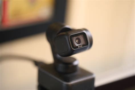 Insta360 Link webcam review - Tech Weekly - Wired24