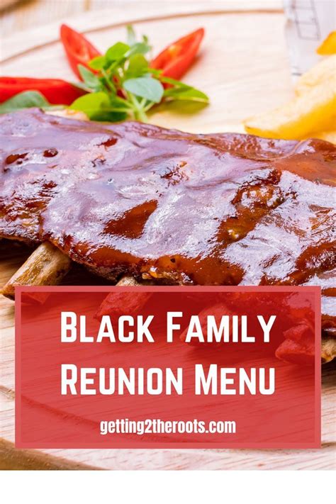 Family Reunion Themes, Family Reunion Planning, Reunion Games, Family Tree Project, Black ...