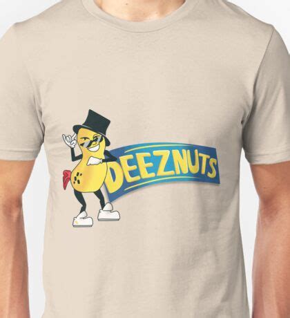 Deez Nuts: Gifts & Merchandise | Redbubble