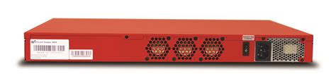 WatchGuard Firebox M570 | GuardSite.com.au