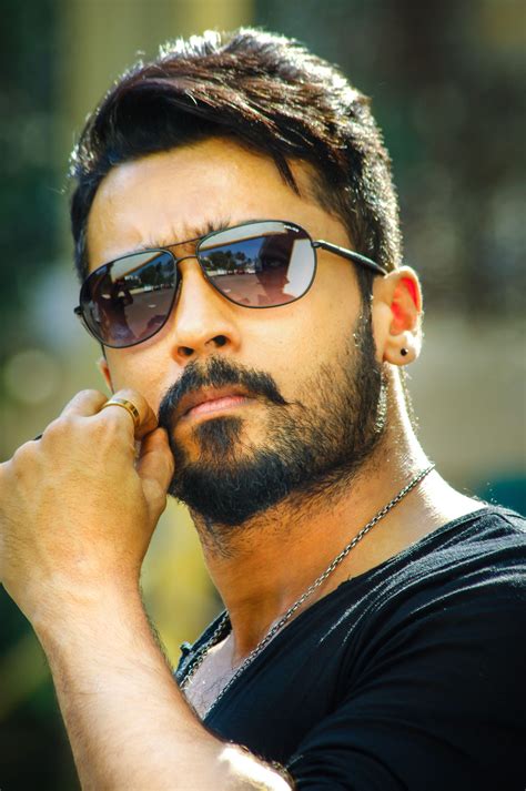 Actor Surya Wallpapers - Top Free Actor Surya Backgrounds - WallpaperAccess