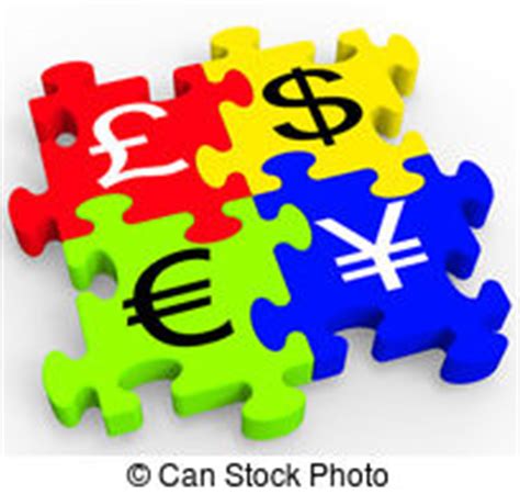 Forex clipart 20 free Cliparts | Download images on Clipground 2024