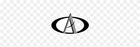 Awana Logo Png Transparent Vector - Awana Logo PNG - FlyClipart