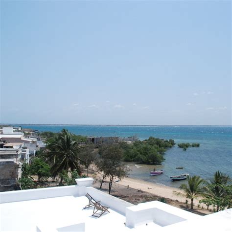 Nampula Province - Mozambique - picture gallery