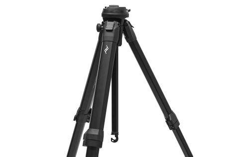 Peak Design Travel Tripod review | Amateur Photographer