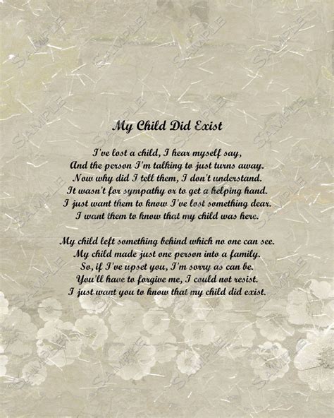 Pin by Amber Lewis-Berten on Nakai Elijah | Funeral poems, Poem for my son, Funeral quotes