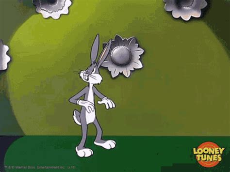 Bugs Bunny Dancing GIF - Bugs Bunny Dancing Dance - GIF 탐색 및 공유