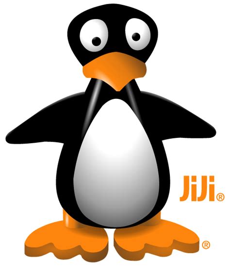 Clipart math penguin, Clipart math penguin Transparent FREE for ...