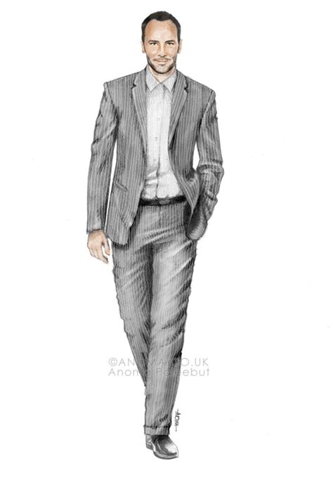 Pin on Fashion illustrations / Sketches