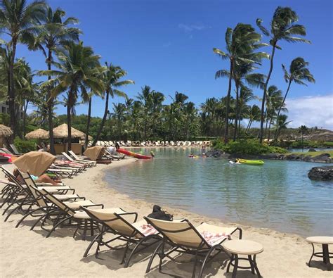 Grand Hyatt Kauai Resort and Spa