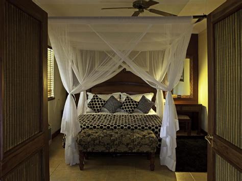 The Kingdom at Victoria Falls - Your Vacation Awaits in Victoria Falls!