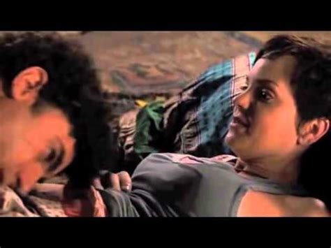 The Dictator (2012) - Top 6 Funny Scenes - YouTube