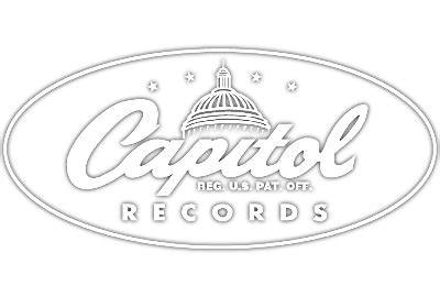 Capitol Records | TheAudioDB.com