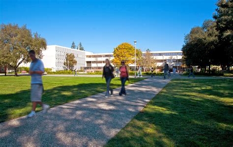 California State University, East Bay