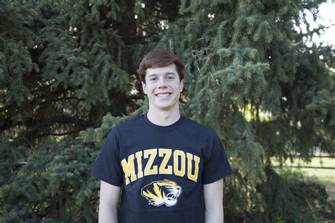 Missouri Tigers Pull in Verbal Commitment from Versatile Will Goodwin