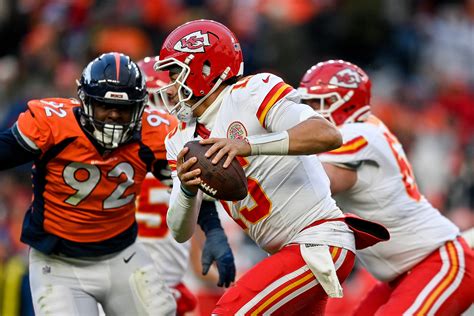 How To Stream The Chiefs Game Live Deals | www.medialit.org