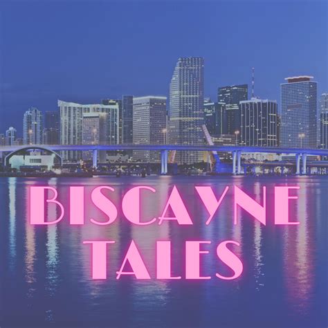 Jai Alai - The Fastest Game on Earth | Biscayne Tales: A Miami History Podcast