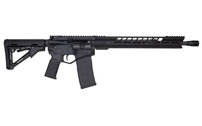 Diamondback Firearms Diamondback DB15, Semi-automatic Rifle, 5.56x45mm ...