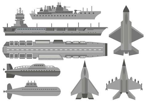 Navy Ship Vector at Vectorified.com | Collection of Navy Ship Vector ...