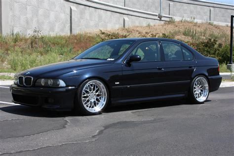 Need some help deciding which finish to use on my new wheels, E39 M5 Photoshop Help! | E46 ...