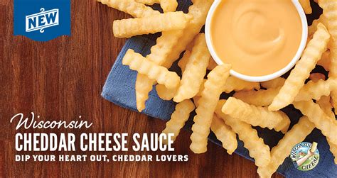 Sauces and Dressings | Culver's