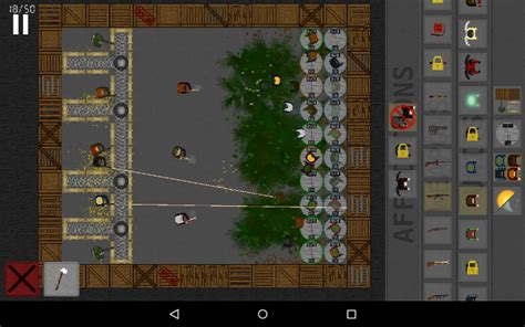 Sandbox Zombies APK Download - Free Simulation GAME for Android | APKPure.com