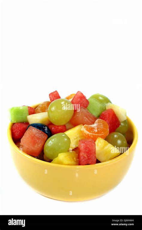 vitamins vitamines grapes Stock Photo - Alamy