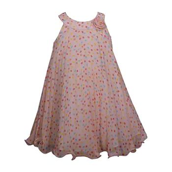 Girls' Dresses | Spring Dresses for Girls | JCPenney