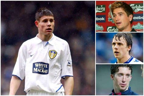 Leeds United Players : Five Best Leeds United Players This Season So ...