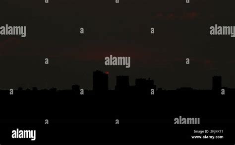 Abidjan skyline Stock Videos & Footage - HD and 4K Video Clips - Alamy