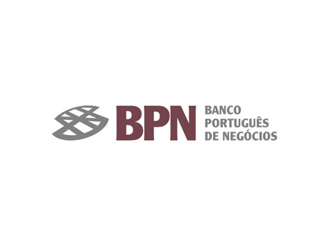 BPN Logo PNG Transparent Logo - Freepngdesign.com