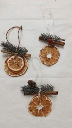 Frugal Christmas Gifts, Handmade Christmas Crafts, Homemade Christmas ...