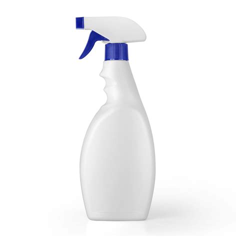 Best available all purpose bleach spray bottle - Shop All Purpose Cleaners at H-E-B