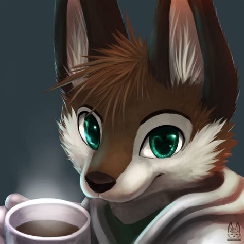 KAPE by thanshuhai on DeviantArt