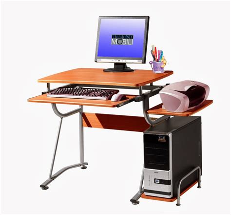 Modern Kids Desks