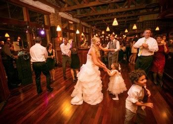 Wedding Venues | Atascadero, California