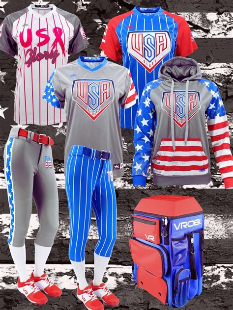 youth softball uniforms | oggsync.com