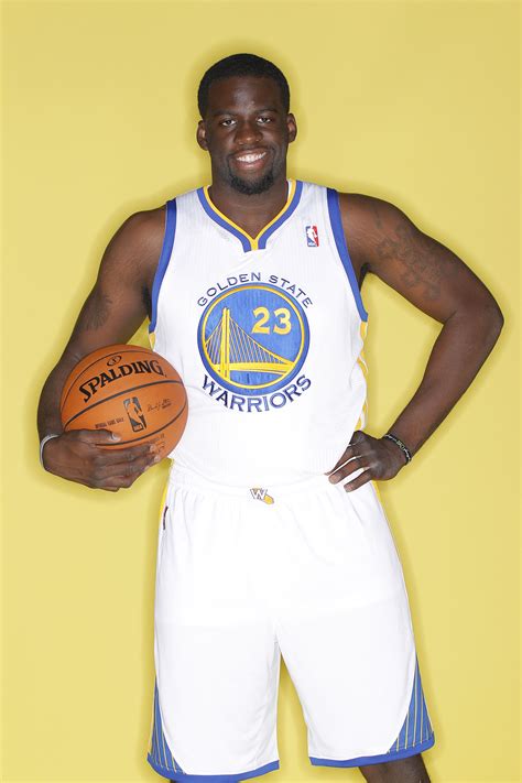 Tonya Farmer Viral: Draymond Green Nba