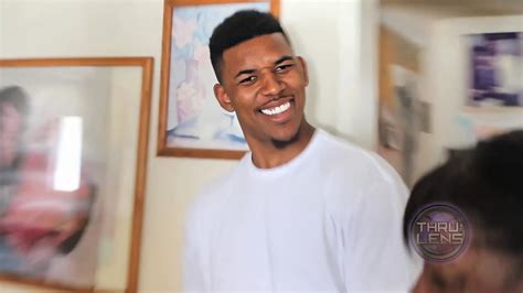 Confused Nick Young Meme - Captions Pages