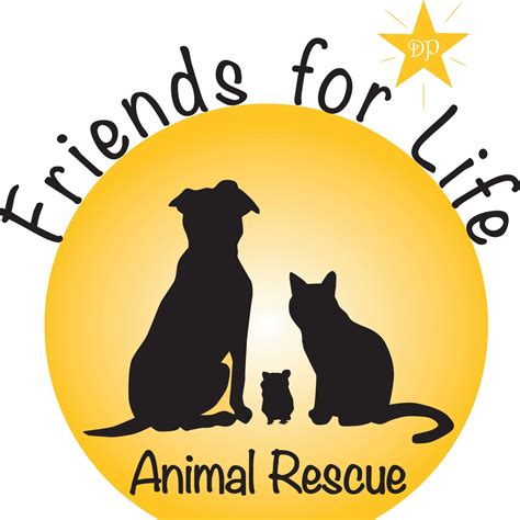 Friends for Life Animal Rescue, Paramus, New Jersey