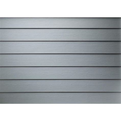 Siding Nail Set Issue - Roofing/Siding - DIY Home Improvement | DIYChatroom