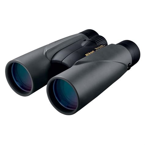 Nikon® Trailblazer 10x50 mm Binoculars - 140236, Binoculars ...