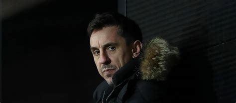 Gary Neville to appear on the 2024 series of Dragon's Den - Man United ...