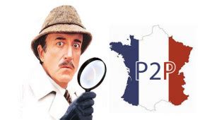 Inspector Clouseau Quotes. QuotesGram