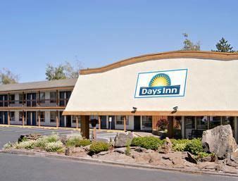 Bend Hotel Coupons for Bend, Oregon - FreeHotelCoupons.com