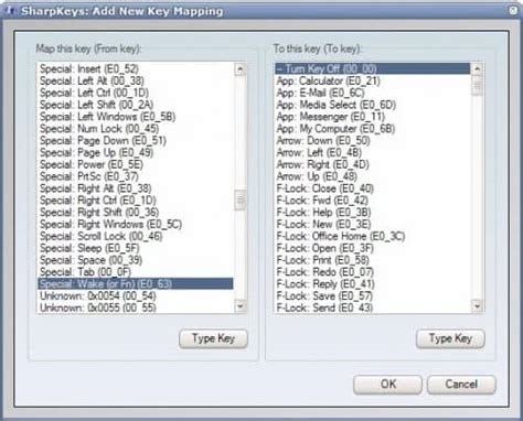 The Ultimate Guide To Keyboard Remapping - gHacks Tech News