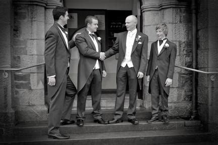 Magic Moments Photography | Wedding Photographers in Omagh