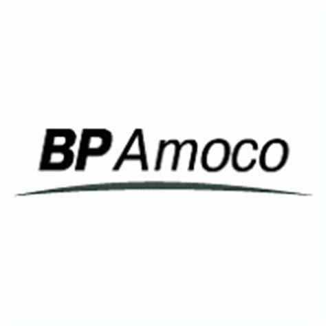 Amoco Fuels | Brands of the World™ | Download vector logos and logotypes