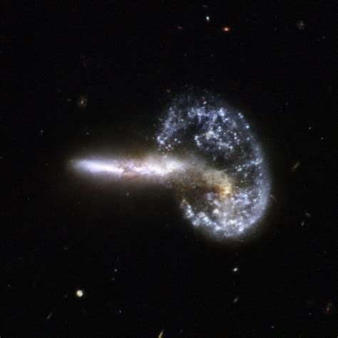 File:Hubble Interacting Galaxy Arp 148 (2008-04-24).jpg - Wikimedia Commons